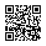 RN60E8450FBSL QRCode