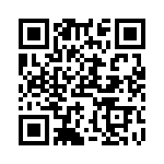 RN60E8450FRE6 QRCode