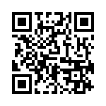 RN60E8451FB14 QRCode