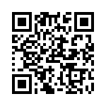 RN60E8451FRE6 QRCode
