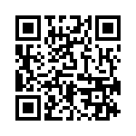 RN60E8452BB14 QRCode