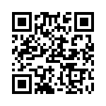 RN60E8452FRSL QRCode