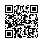RN60E8660DBSL QRCode