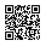 RN60E8660DRE6 QRCode