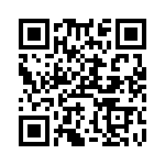 RN60E8660DRSL QRCode