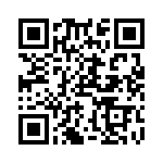 RN60E8871FRSL QRCode