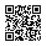 RN60E8872FRSL QRCode