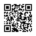 RN60E9091FRSL QRCode
