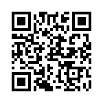 RN60E9092DB14 QRCode