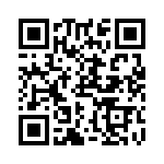 RN60E9092DBSL QRCode
