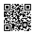 RN60E9092FB14 QRCode