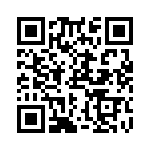 RN60E9092FRSL QRCode