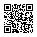 RN60E90R9BB14 QRCode