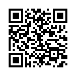 RN60E9311BB14 QRCode