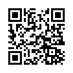 RN60E9311FRSL QRCode