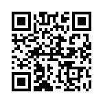 RN60E93R1BB14 QRCode