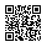 RN60E9531FB14 QRCode