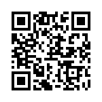 RN60E9532BRE6 QRCode