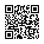 RN60E95R3FBSL QRCode