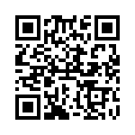 RN60E95R3FRSL QRCode