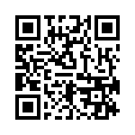 RN60E96R5BB14 QRCode