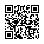 RN60E9760FBSL QRCode