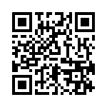 RN60E9761BB14 QRCode