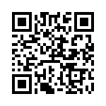RN60E9762FB14 QRCode