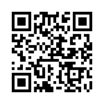 RN60E9762FRSL QRCode