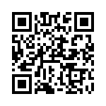RN60E9763BB14 QRCode