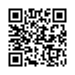 RN65C1000BB14 QRCode