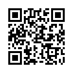 RN65C1000BBSL QRCode