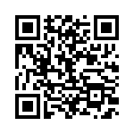 RN65C1000BRE6 QRCode