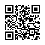 RN65C1000DRE6 QRCode