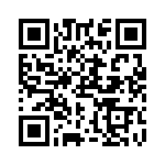 RN65C1000FB14 QRCode