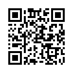 RN65C1002BR36 QRCode