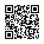 RN65C1002CBSL QRCode