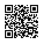 RN65C1002FB14 QRCode