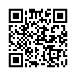 RN65C1003FR36 QRCode