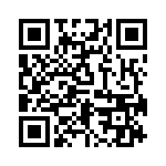 RN65C1004DB14 QRCode