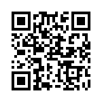 RN65C1004FRSL QRCode