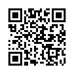 RN65C1005CB14 QRCode