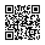 RN65C1005FB14 QRCode