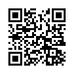 RN65C1005FRE6 QRCode