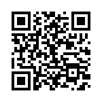 RN65C1012DB14 QRCode