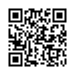 RN65C1050FRSL QRCode