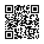 RN65C1051FRE6 QRCode