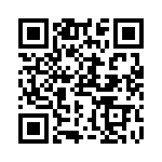 RN65C1052BRE6 QRCode