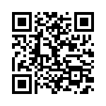 RN65C1053FB14 QRCode