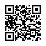 RN65C1053FRE6 QRCode
